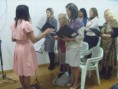 /album/culto-domingo-22-julho-2012/imagem-005-jpg/